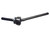 GSP Right CV Joint & Axle suitable for Toyota Landcruiser 80 Series & 105 Series FZJ HZJ - CVS.1192R