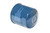Terrain Tamer Fuel Filter Spin On Diesel suitable for Landcruiser Hilux & Land Rover TTF-602M