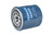 Terrain Tamer Fuel Filter Spin On Diesel suitable for Landcruiser Hilux & Land Rover TTF-602M