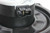Genuine Heater Blower Motor suitable for Landcruiser 70 75 78 79 Series 1984 to 2007