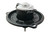 Genuine Heater Blower Motor suitable for Landcruiser 70 75 78 79 Series 1984 to 2007