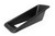 Genuine Bullbar Indicator & Park Light Housing suitable for Landcruiser Hilux Nissan Patrol GU Y61