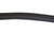 Genuine Tailgate Rubber Seal suitable for Prado 150 Series GDJ150 GRJ150 KDJ150
