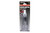 Loctite 660 Retaining Compound 50ml suitable for press fit repairs - 66040