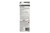 Loctite 660 Retaining Compound 50ml suitable for press fit repairs - 66040