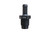 Genuine Engine PCV Valve suitable for Landcruiser Prado 120 Series GRJ & Hilux GGN 1GRFE V6 Petrol