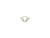 Door Rubber Retaining Clip suitable for Landcruiser Hilux Genuine