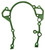 Front Engine Cover Gasket suitable for Discovery Range Rover ERR7280
