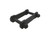 Extended Rear Leaf Spring Shackle suitable for Hilux to 97 LN106 4Runner