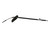 Genuine Front Hand Brake Park Cable suitable for GU Patrol Y61 Wagon & Ute 04-2001 onwards