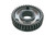 Genuine Gearbox Reverse Gear Set suitable for Landcruiser 70 76 78 79 100 105 Series & Hilux GGN KUN