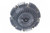 Viscous Fan Clutch suitable for 1GRFE 4L V6 Petrol Hilux GGN25 Prado GRJ120 150