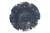 Viscous Fan Clutch suitable for 1GRFE 4L V6 Petrol Hilux GGN25 Prado GRJ120 150