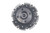 Viscous Fan Clutch suitable for 1GRFE 4L V6 Petrol Hilux GGN25 Prado GRJ120 150