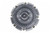 Viscous Fan Clutch suitable for 1GRFE 4L V6 Petrol Hilux GGN25 Prado GRJ120 150