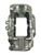 Left Front Brake Caliper suitable for Prado 120 Series GRJ120 KZJ120 KDJ120
