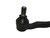 Terrain Tamer Right Outer Tie Rod End suitable for Landcruiser Prado 95 Series KZJ RZJ VZJ