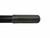 Terrain Tamer Right Outer Tie Rod End suitable for Landcruiser Prado 95 Series KZJ RZJ VZJ