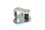Door Lock Striker suitable for 110 County Defender