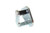 Door Lock Striker suitable for 110 County Defender