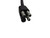 Headlight Switch suitable for Land Rover County 110 Defender to 1997 Lucas PRC3430