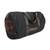 Darche Cold Mountain Camping Canvass Sleeping Bag 1100 Black -5°C - 050801621A