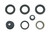 Terrain Tamer Transfer Case Kit suitable for Landcruiser 40 60 70 75 Series 1980-1985 - TK4