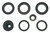 Terrain Tamer Transfer Case Kit suitable for Landcruiser 40 60 70 75 Series 1980-1985 - TK4