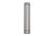 Terrain Tamer Transfer Case Kit suitable for Landcruiser 40 60 70 75 Series 1980-1985 - TK4