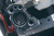 Genuine Brake Booster & Master Cylinder suitable for Landcruiser 100 105 Series ZJ DJ 07-99 to 08-02