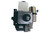 Genuine Brake Booster & Master Cylinder suitable for Landcruiser 100 105 Series ZJ DJ 07-99 to 08-02