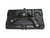 Genuine Battery Tray Standard suitable for Landcruiser 70 75 78 79 Series 1HZ 4.2 Litre Diesel