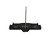 Genuine Battery Tray Standard suitable for Landcruiser 70 75 78 79 Series 1HZ 4.2 Litre Diesel