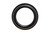 Gearbox to Transfer Adaptor Seal suitable for Hilux to 2004 IFS LN167 KZN165