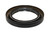 Gearbox to Transfer Adaptor Seal suitable for Hilux to 2004 IFS LN167 KZN165