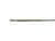Genuine Engine Dipstick suitable for Hilux LN85 LN86 LN106 LN107 LN111 LN130 2L 3L Diesel 1988-1997