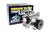 Terrain Tamer Power Steering Pump suitable for Landcruiser 76 78 79 Series VDJ 1VDFTV 4.5L V8 Diesel