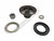 Rear Output Flange Kit suitable for LT230 Defender Discovery 1 2 - LR055719A Rear Output Flange Kit suitable for LT230 Defender Discovery 1 2 - LR055719A