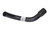 Dayco Lower Radiator Hose Bottom suitable for Perentie 4x4 3.9 Litre 4BD1 Isuzu - DMH2159