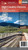 Hema Victorian High Country North Eastern Map - 9321438001737