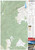 Hema Victorian High Country North Eastern Map - 9321438001737