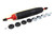 EFS Xtreme Front Shock Absorber suitable for GU Patrol & Landcruiser - 397001