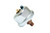 Genuine Oil Pressure Sender suitable for Landcruiser 60 75 80 Series