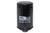 Wesfil Oil Filter suitable for VW Amarok 2.0l TFSi 2012 on - WCO135