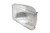 Headlight Headlamp Outer Sealed Beam suitable for Landcruiser 60 & 80 Series