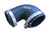 Genuine Air Connection Hose suitable for Defender Puma 2.2 - LR067644