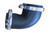 Genuine Air Connection Hose suitable for Defender Puma 2.2 - LR067644