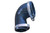 Genuine Air Connection Hose suitable for Defender Puma 2.2 - LR067644