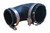 Genuine Air Connection Hose suitable for Defender Puma 2.2 - LR067644