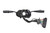 Genuine Combination Switch suitable for Landcruiser 80 Series VX GXL